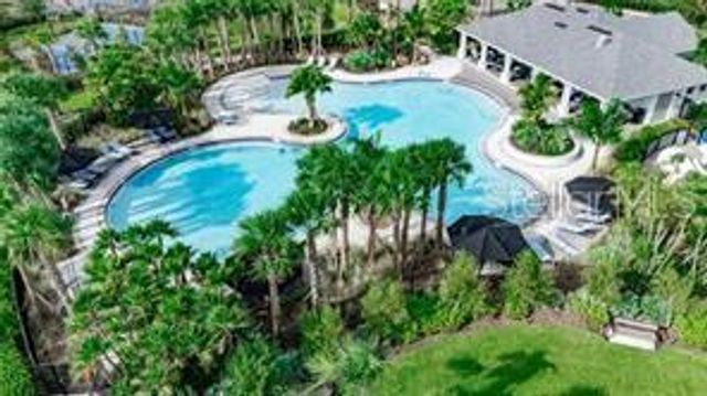 1629 TROPICAL OASIS AVENUE, Plant City, FL 33565