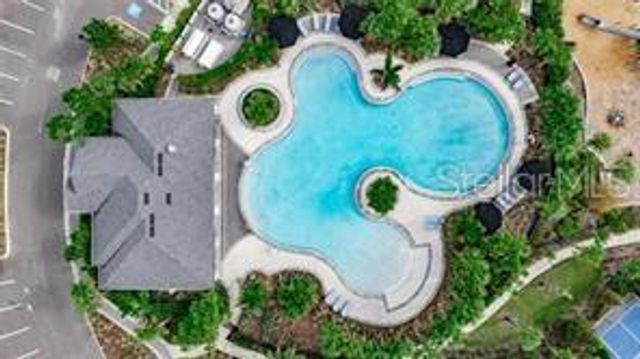 1629 TROPICAL OASIS AVENUE, Plant City, FL 33565