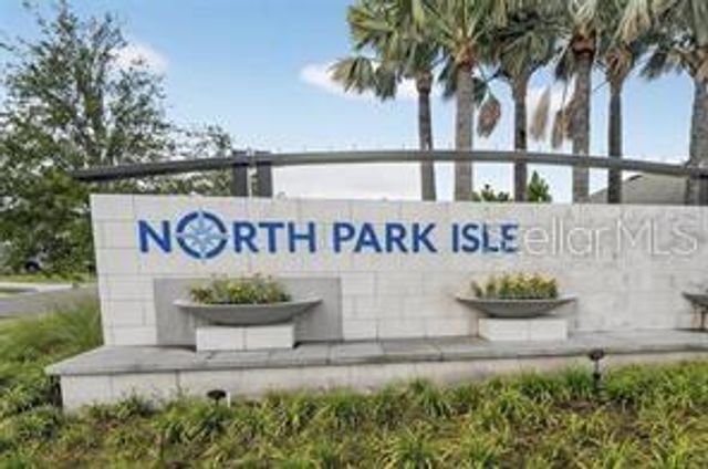 1629 TROPICAL OASIS AVENUE, Plant City, FL 33565
