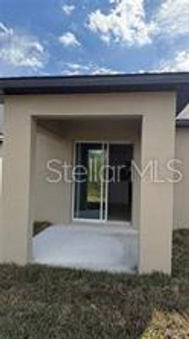 1629 TROPICAL OASIS AVENUE, Plant City, FL 33565