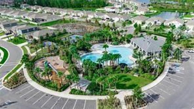 1629 TROPICAL OASIS AVENUE, Plant City, FL 33565