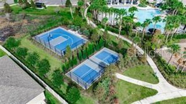 1629 TROPICAL OASIS AVENUE, Plant City, FL 33565