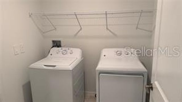 1629 TROPICAL OASIS AVENUE, Plant City, FL 33565