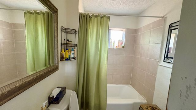 215 E 15th Street, Irving, TX 75060