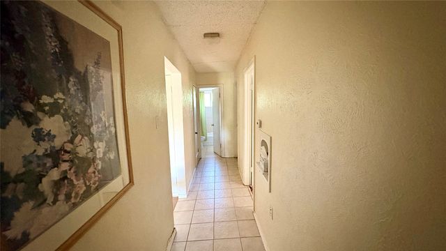 215 E 15th Street, Irving, TX 75060