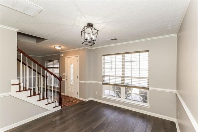 1160 Fairview Road, Stockbridge, GA 30281