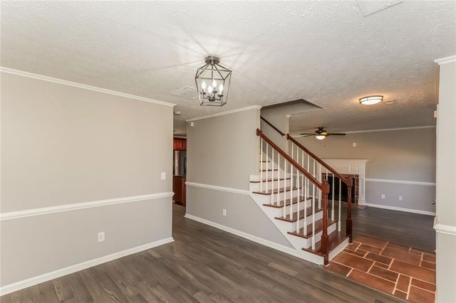 1160 Fairview Road, Stockbridge, GA 30281