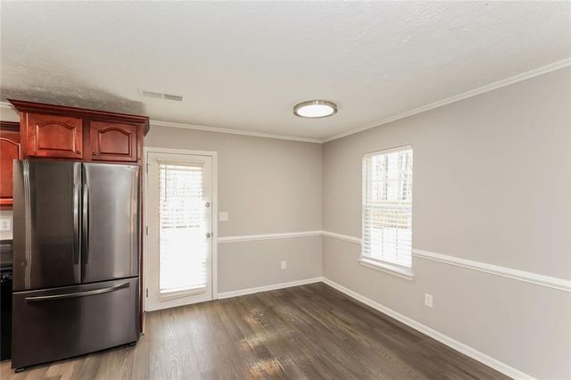 1160 Fairview Road, Stockbridge, GA 30281