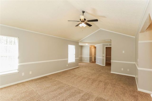 1160 Fairview Road, Stockbridge, GA 30281