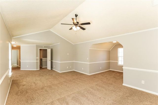 1160 Fairview Road, Stockbridge, GA 30281