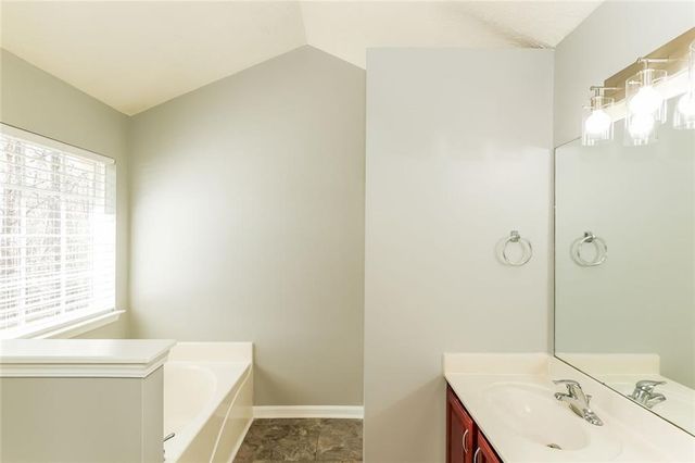 1160 Fairview Road, Stockbridge, GA 30281