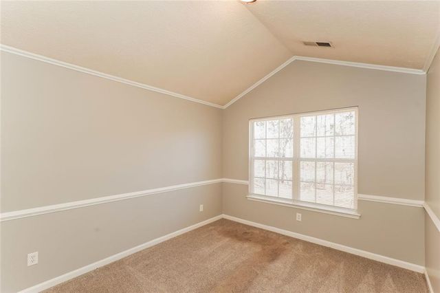 1160 Fairview Road, Stockbridge, GA 30281