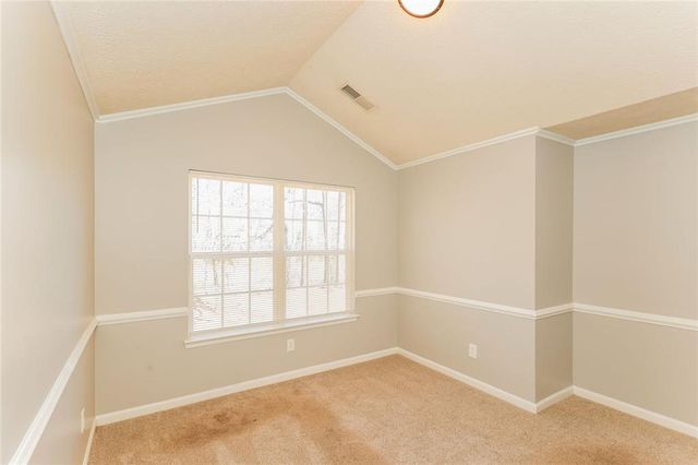 1160 Fairview Road, Stockbridge, GA 30281