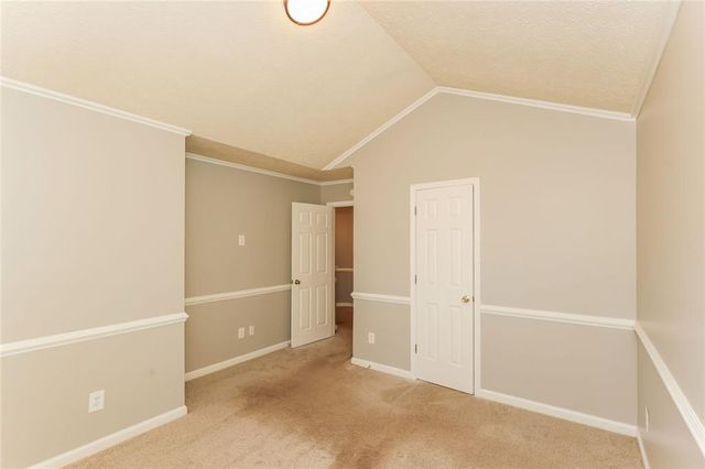 1160 Fairview Road, Stockbridge, GA 30281