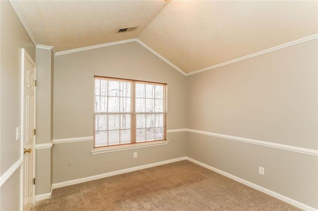 1160 Fairview Road, Stockbridge, GA 30281