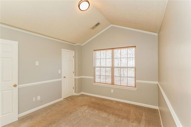 1160 Fairview Road, Stockbridge, GA 30281