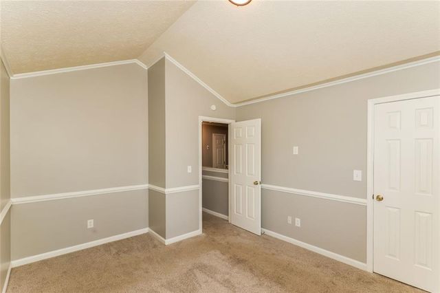 1160 Fairview Road, Stockbridge, GA 30281