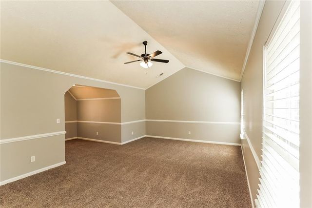 1160 Fairview Road, Stockbridge, GA 30281