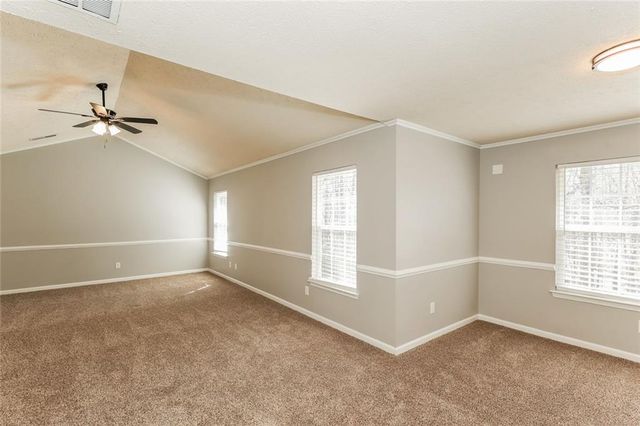 1160 Fairview Road, Stockbridge, GA 30281