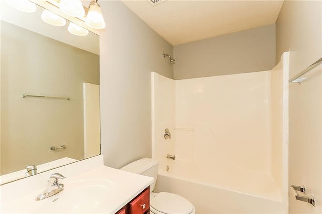 1160 Fairview Road, Stockbridge, GA 30281