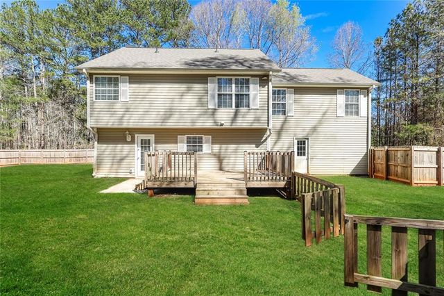 1160 Fairview Road, Stockbridge, GA 30281