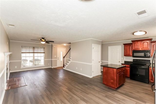 1160 Fairview Road, Stockbridge, GA 30281