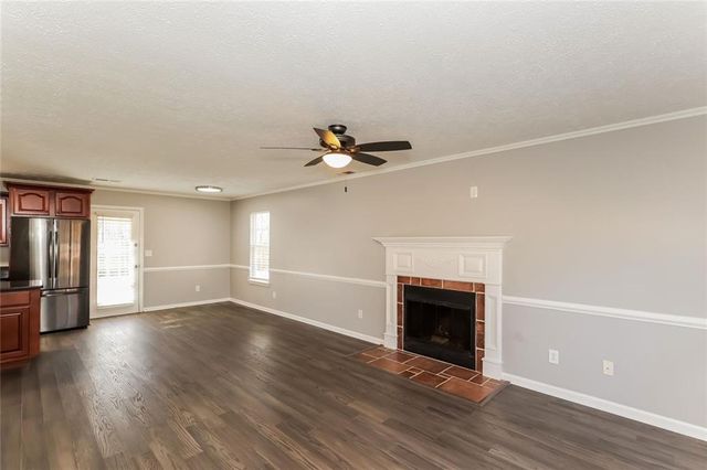 1160 Fairview Road, Stockbridge, GA 30281