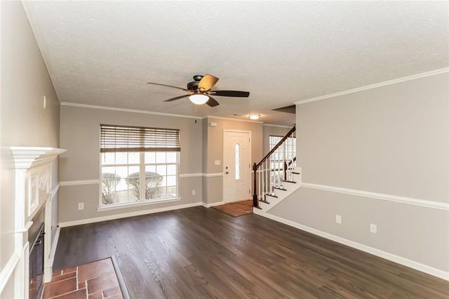 1160 Fairview Road, Stockbridge, GA 30281