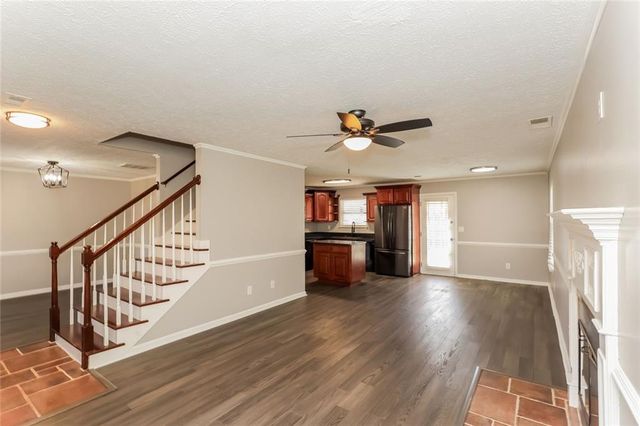 1160 Fairview Road, Stockbridge, GA 30281