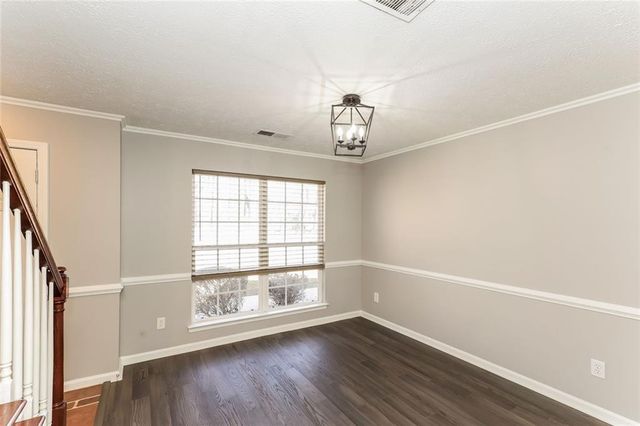 1160 Fairview Road, Stockbridge, GA 30281