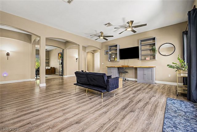 10739 Bramante Drive, Las Vegas, NV 89141