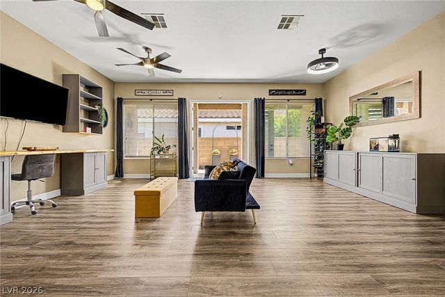 10739 Bramante Drive, Las Vegas, NV 89141