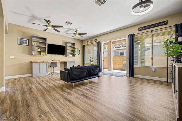 10739 Bramante Drive, Las Vegas, NV 89141