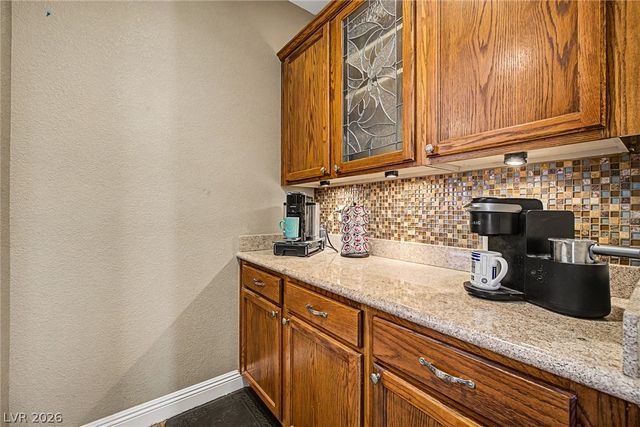 10739 Bramante Drive, Las Vegas, NV 89141
