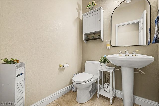 10739 Bramante Drive, Las Vegas, NV 89141