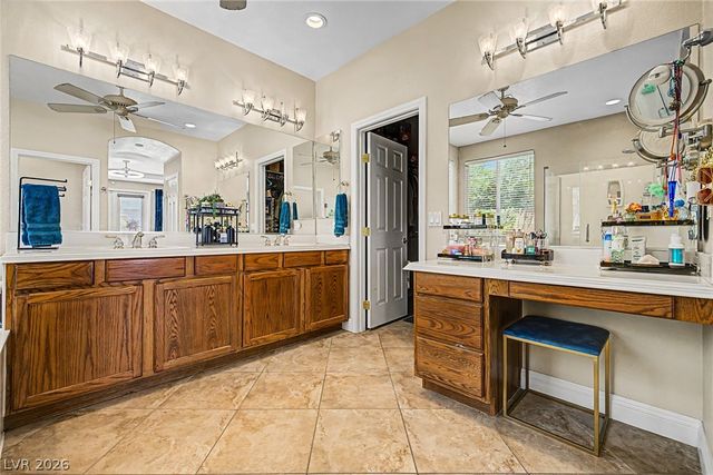 10739 Bramante Drive, Las Vegas, NV 89141