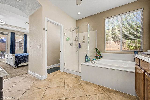 10739 Bramante Drive, Las Vegas, NV 89141