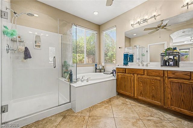 10739 Bramante Drive, Las Vegas, NV 89141