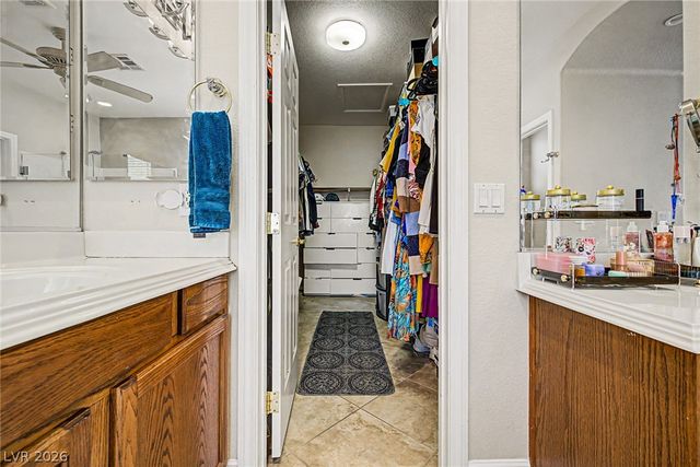 10739 Bramante Drive, Las Vegas, NV 89141