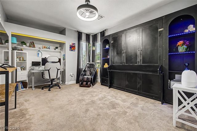 10739 Bramante Drive, Las Vegas, NV 89141