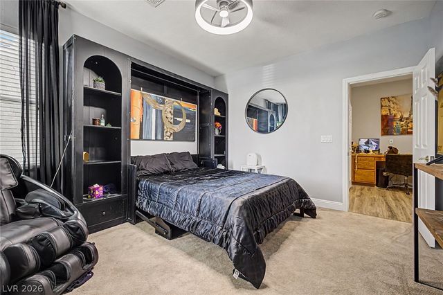 10739 Bramante Drive, Las Vegas, NV 89141