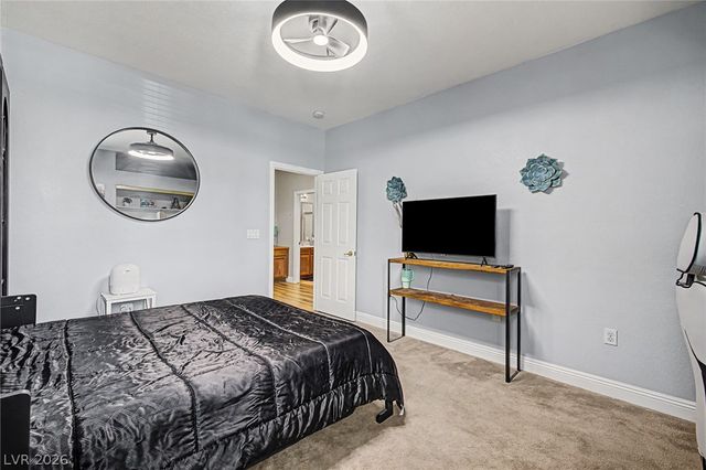 10739 Bramante Drive, Las Vegas, NV 89141
