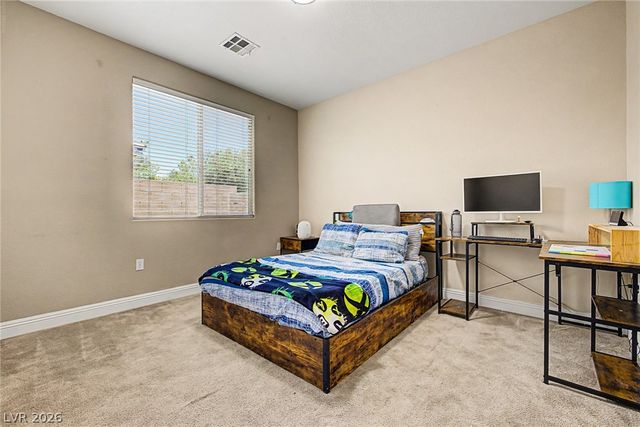 10739 Bramante Drive, Las Vegas, NV 89141