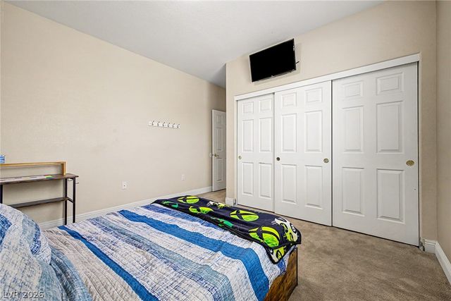 10739 Bramante Drive, Las Vegas, NV 89141