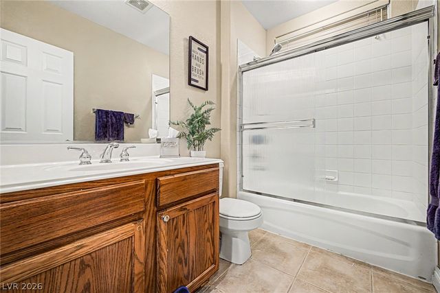 10739 Bramante Drive, Las Vegas, NV 89141