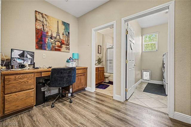 10739 Bramante Drive, Las Vegas, NV 89141
