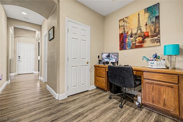 10739 Bramante Drive, Las Vegas, NV 89141