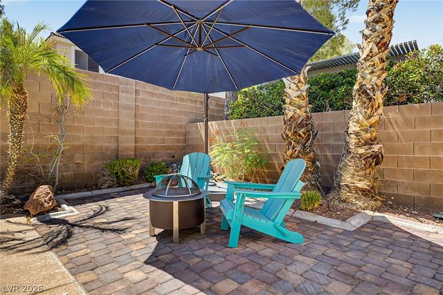 10739 Bramante Drive, Las Vegas, NV 89141