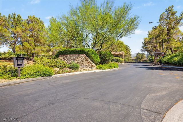 10739 Bramante Drive, Las Vegas, NV 89141