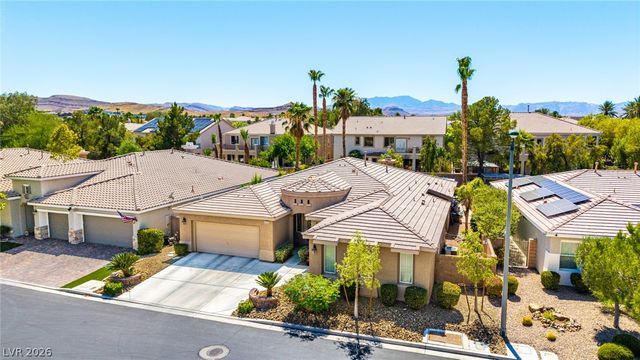 10739 Bramante Drive, Las Vegas, NV 89141